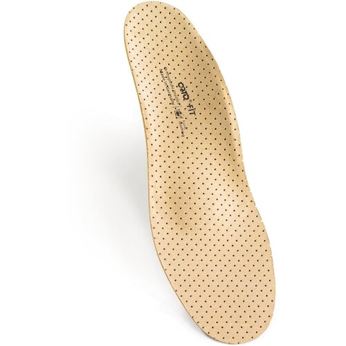 ������ ������ �������������� ������� ������� ORTO FIT Kids 220�� ����