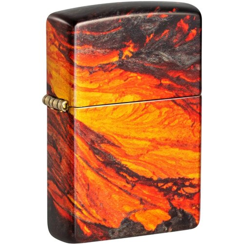   Zippo 48622   -     , -,   