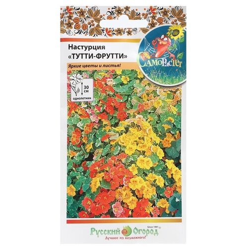 ������ ������ ������ ������� ������ ���������� ��������� �����-������ �� ����� 2 � ����