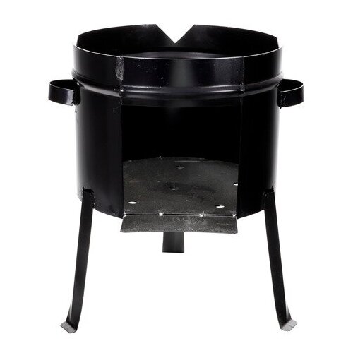 ������ ������ ���� ��� ������ (����) 6 ������, ����� 3 �� d-270 �� ����