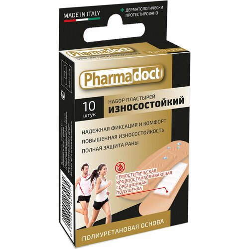 ������ ������ ������������� ������������� ����� 10�� ������ 7�2 �� ����