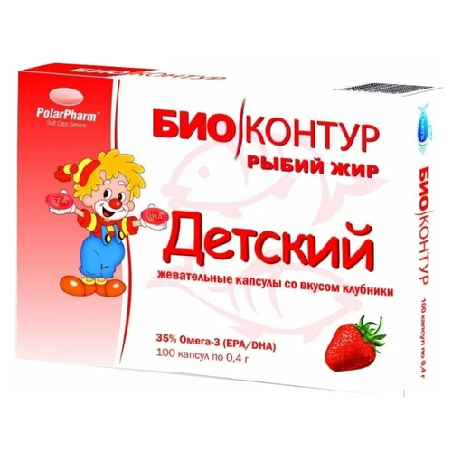 ������ ������ ��������� ������ ��� ������� ����. ���., 100 ��., �������� ����