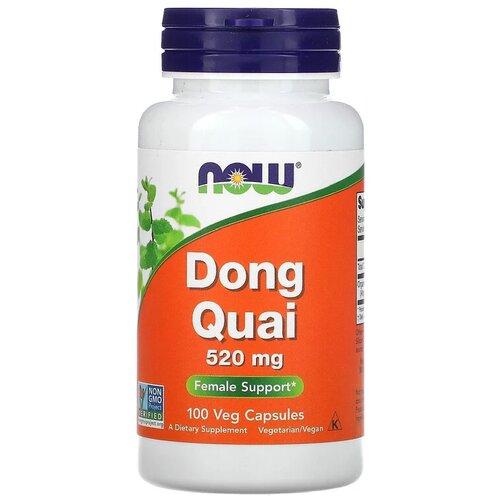  Dong Quai ., 150 , 100 .   -     , -,   