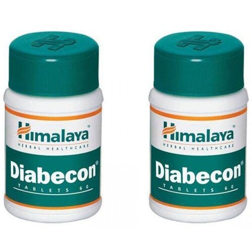     (Diabecon Himalaya),  ,   ,    , 260 .   -     , -,   