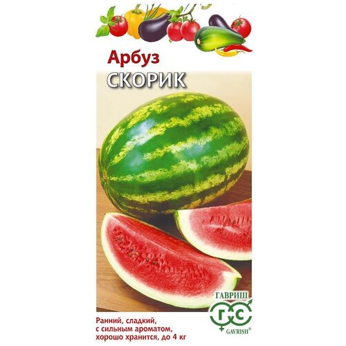 ������ ������ ������ ������ ����� ������ 1 � ����