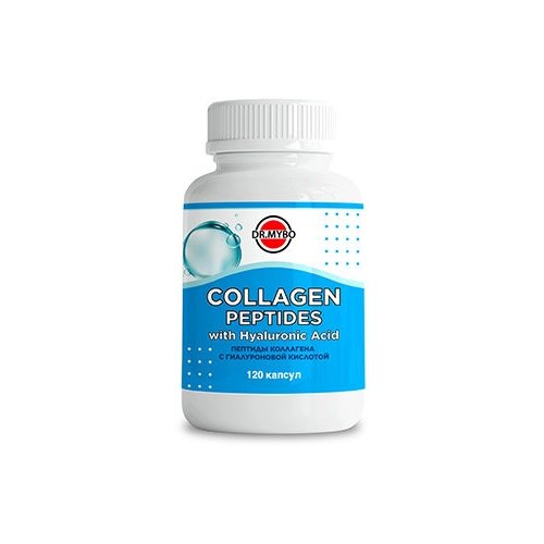 ������ ������ ��� �������� ������� Dr.Mybo 120 ������ �� 0,375 �. � ��������� �/ ��� �������� � ������ ����