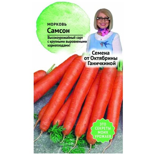 ������ ������ ������� ������ 0,3 � ����