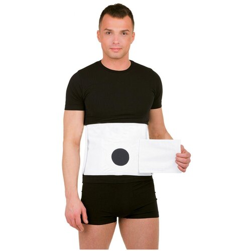 ������ ������ ������ ������ ����������������� ��� ����� �-1336, ������ S, ������24 ��, ����� ����