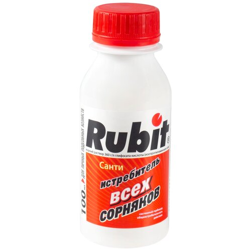 ������ ������ �������� �� �������� �������� ����� ����