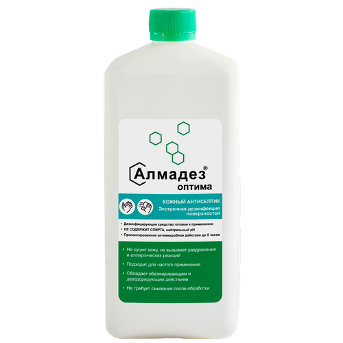 ������ ������ ������� ������ ���������� �������-������, 1000 ��, 1053 �, ��� ������: �������� ����