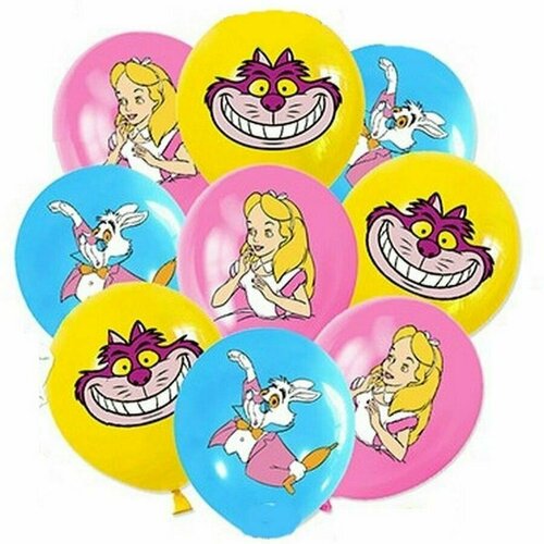 ������ ������ ��������� ������ ����� � ������ ����� 10 �� ����