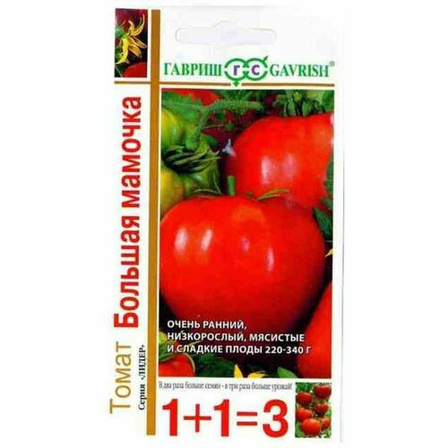 ������ ������ ������ ����� ������� ������� (�����������) (������) 0,25� �17 ���1+1 ����