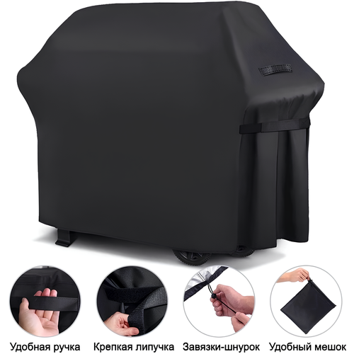 ������ ������ ����� ��� �������\����� Rokky Rabbit ���� ������ ������� �������� ����