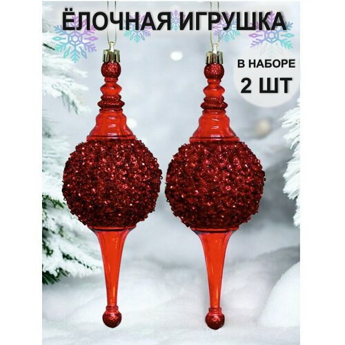 ������ ������ ������� �������, �������� �� ���� 