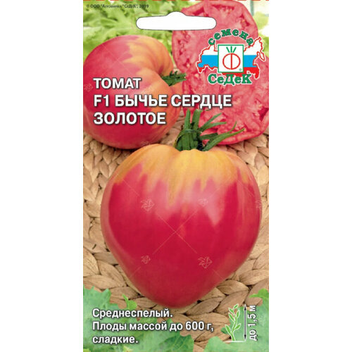 ������ ������ ������ ����� ����� ������ ������� 0,1� ����� (�����) ����