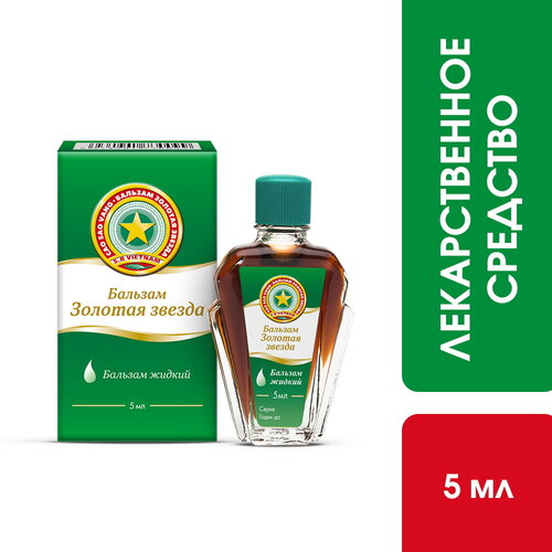 ������ ������ ������� ������� ������ �-�. �/���. ����. ��. ����