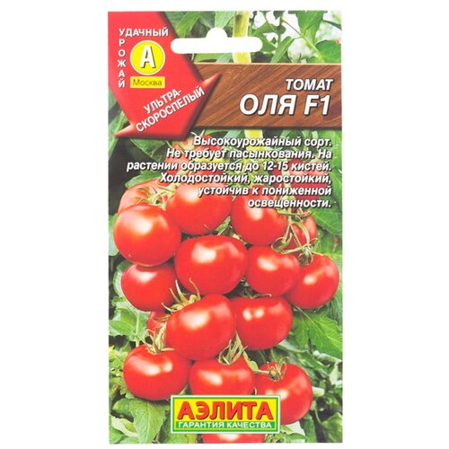 ������ ������ ������ ��������� ������ ����� ��� F1 10 ��. ����