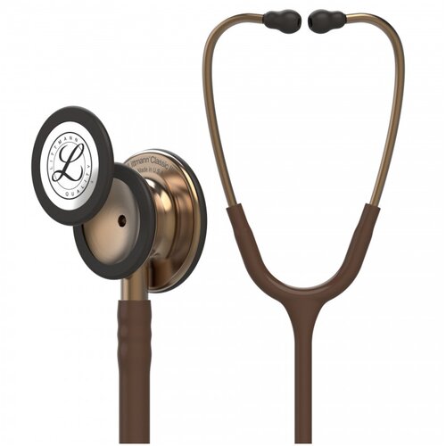 ������ ������ ��������� Littmann Classic III, ����������, ������ ������������ ������� (5809) ����