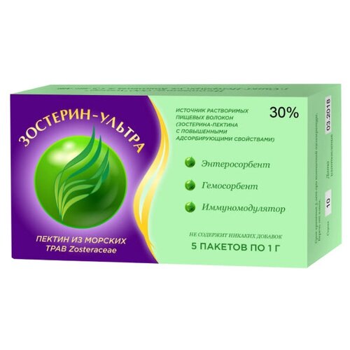 ������ ������ �������� ������ 30% ���., 1 �, 5 ��., �����������, 1 ��. ����