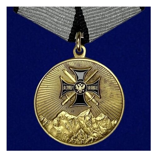 ������ ������ ������ 