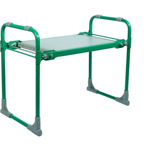 ������ ������ ��������-��������� ������� �������� 56�30�42,5 ��, ������, ������������ ��������100 �� 1091719 ����