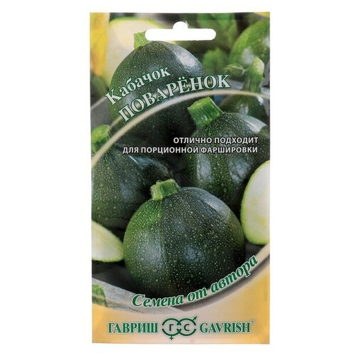 ������ ������ ������ ������� 