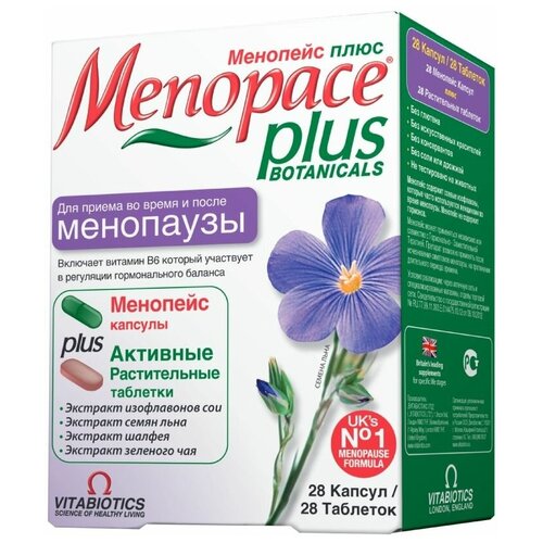 ������ ������ �������� ���� ���. � ����., 56 ��. ����