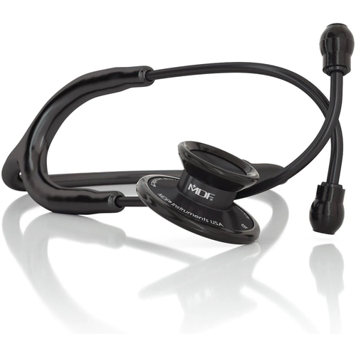 ������ ������ ����������� ��������� Acoustica Deluxe (��������� ������) ����