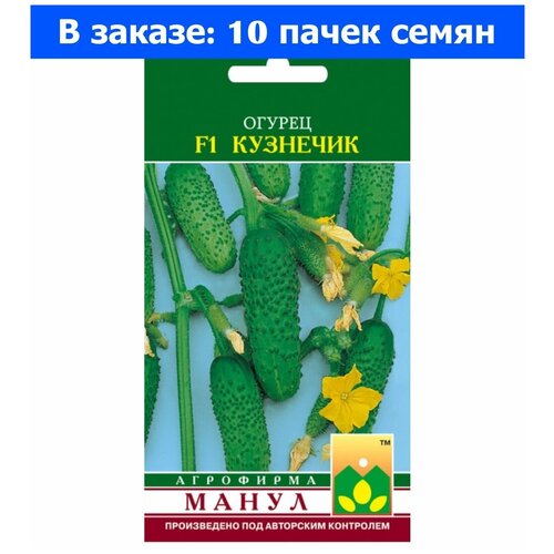 ������ ������ ������ F1 �������� 10 �� ����� ����