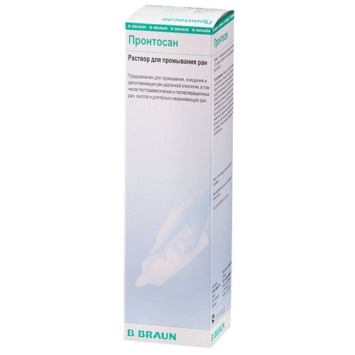 ������ ������ ��������� �-� �/������. ���, 350 ��, 380 � ����