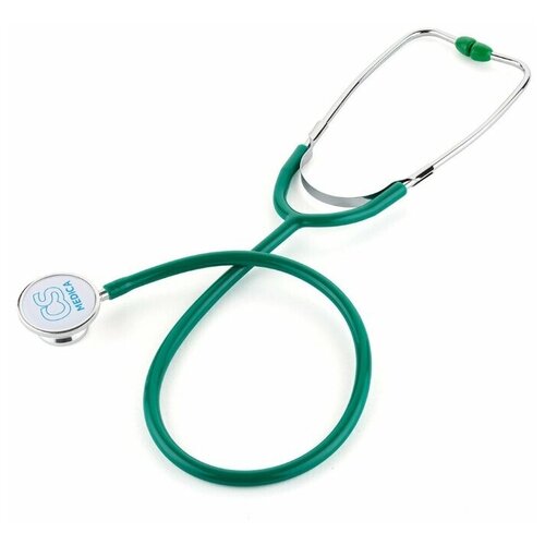   CS Medica CS-417,    -     , -,   