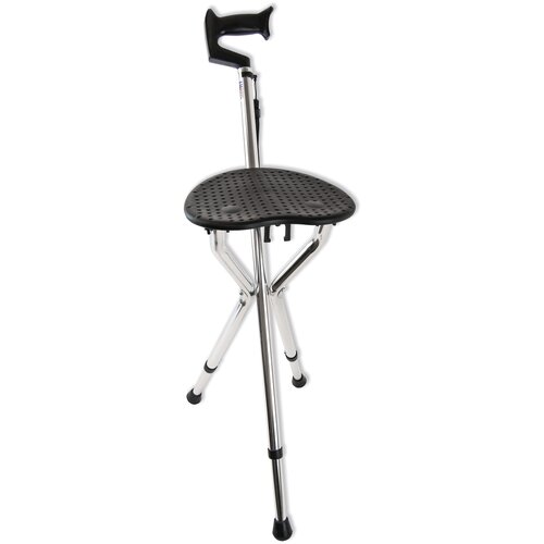 ������ ������ ������ Amrus AMCS37, ������: 86 �� ����