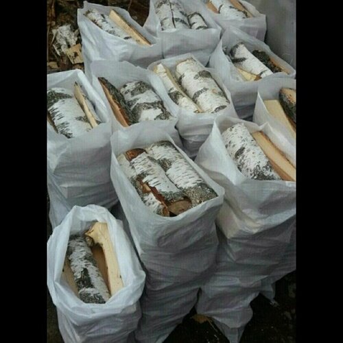 ������ ������ ����� ��������� ����� � �������� 19 �� �������� ����� 1 �� �� 19�� ����