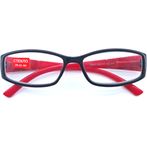 ������ ������ ������� ������� ���� �� ����������� ������� � ���������� +2.5 ����