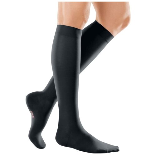 ������ ������ ������ medi mediven elegance 285/286 �����������������, 2 �����, ������: 3, �����: 39-44 ��, ������ ����