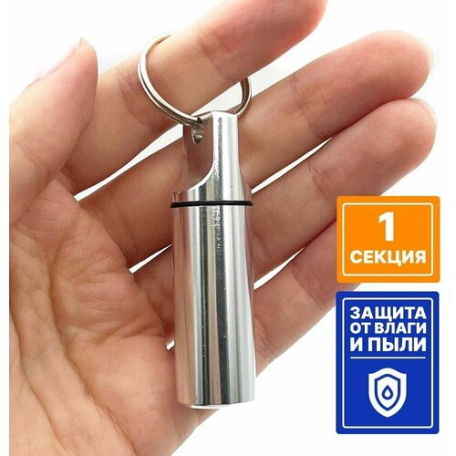 ������ ������ ���������� - ������ �� ����, 1 ������, ��������� ��� �������� ������������� ��������� (�����) ����