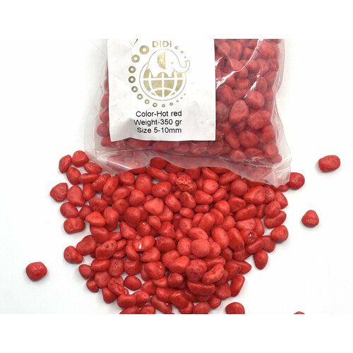 ������ ������ ����� ��� ������ ������� � �������� ������������ ����� 350�/ Skroll ����