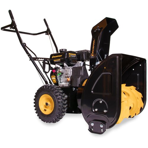 ������ ������ ������������������ CHAMPION ST 656 6,5��, 56��, 5F/2R, ������ 3,6�, 72��, ������ ������� ����