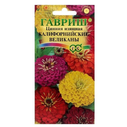 ������ ������ ������ ������ ������ �������������� �������, ����� 0,3 �, 10 ��. ����