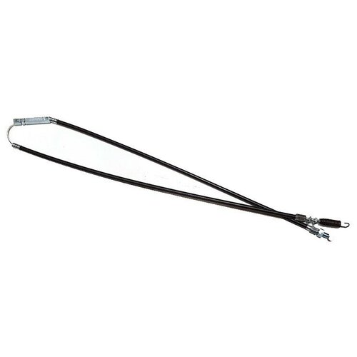 ������ ������ ���� ���� ������ BC6712,6612H,7712, CHAMPION, 807029 ����