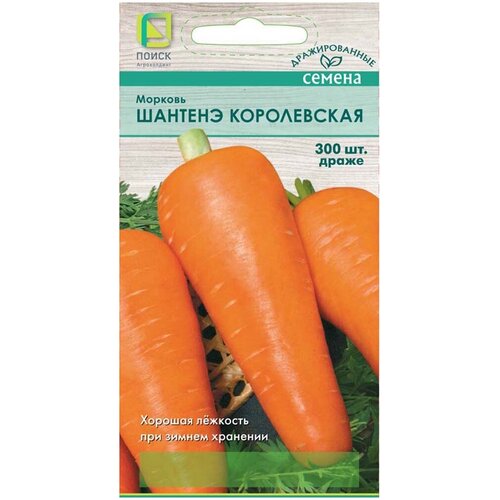 ������ ������ ������ ������� ������� ����������� ����� 300 ��. ����