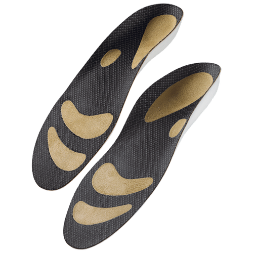 ������ ������ �������-���������� �������������� ORTO-Optimum Beige � �������� �������� Memogel ����