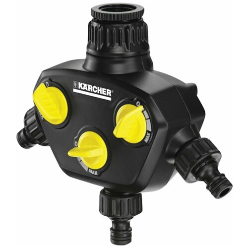   KARCHER () ,   , , 2.645-200.0   -     , -,   