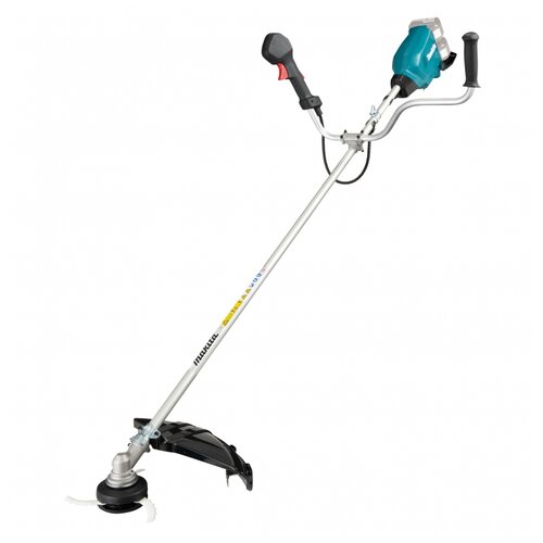 ������ ������ ������� ������������� Makita DUR369AZ, 1000 ��, 43 �� ����