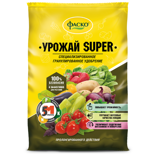    5- -Super, 1    -     , -,   