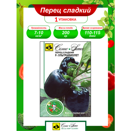 ������ ������ ������ ����� ������� ������������ F1 ����������� 5 ��./��. ����