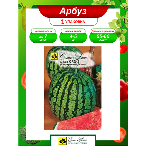 ������ ������ ������ ����� ���-2 ����������� 10 ��./��. ����