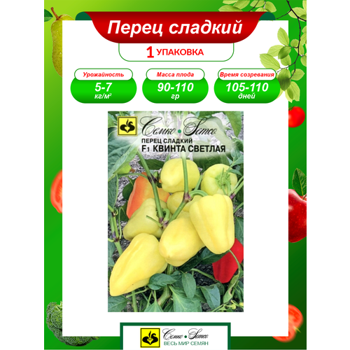 ������ ������ ������ ����� ������� ������ ������� ����������� 15 ��./��. ����