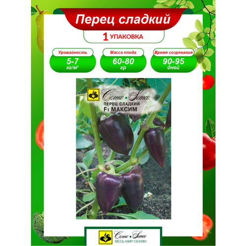 ������ ������ ������ ����� ������� ������ F1 ����������� 0,2 ��. ����