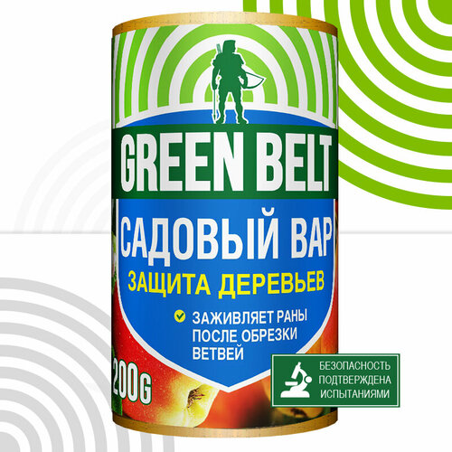 ������ ������ ��� ������� ����